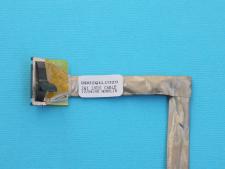 Шлейф матриці до ноутбука Acer Aspire 4820 №2